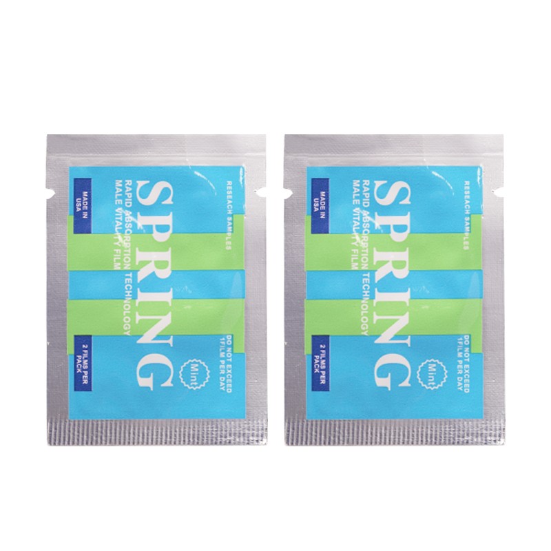 Supergreens Gummies Manufacturer - Detox Immunity Supplement