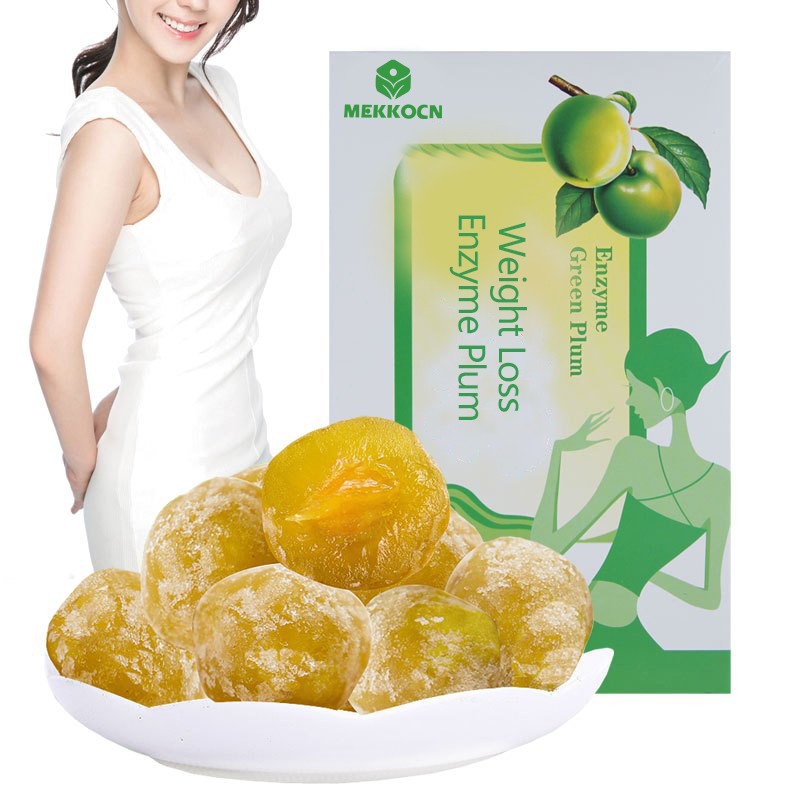 Weight Management Capsules Supplier - 15 Days Cleanse Detox