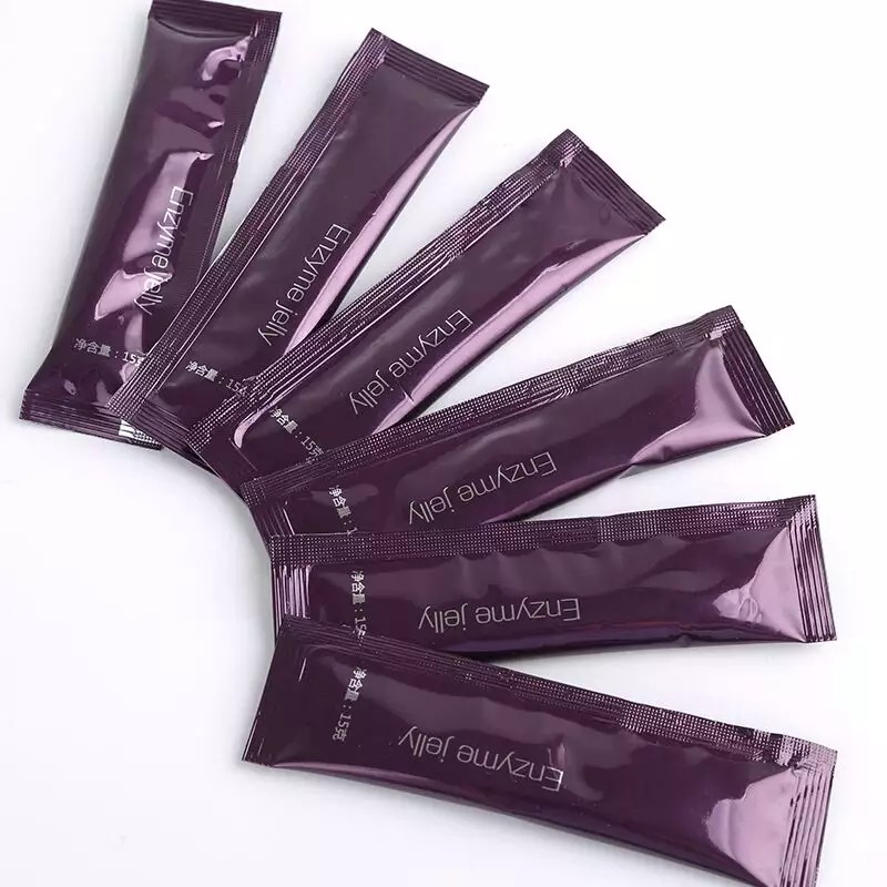 Anti Hangover Oral Liquid Supplier - Wholesale Sober up Drink