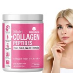 Guangzhou Mekkocn Health Care Products Co., Ltd.