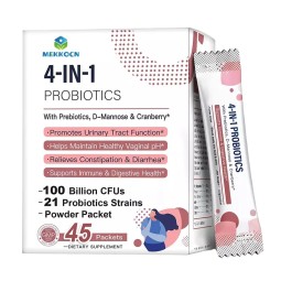 Potassium Iodide Tablets Factory - 65mg Thyroid Health Support