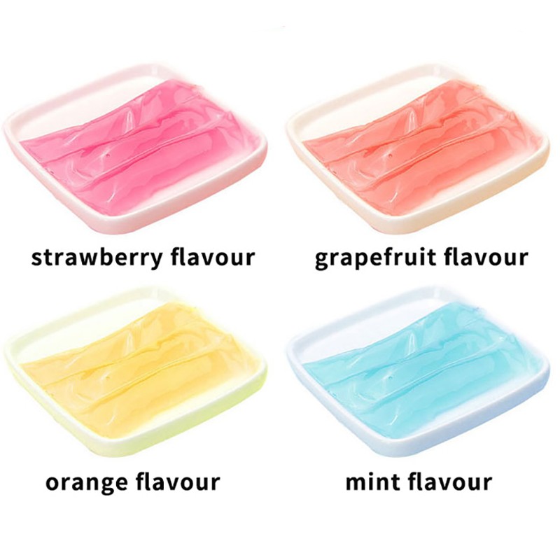 Hangover Drink Manufacturer - Private Label Liver Health Supplement