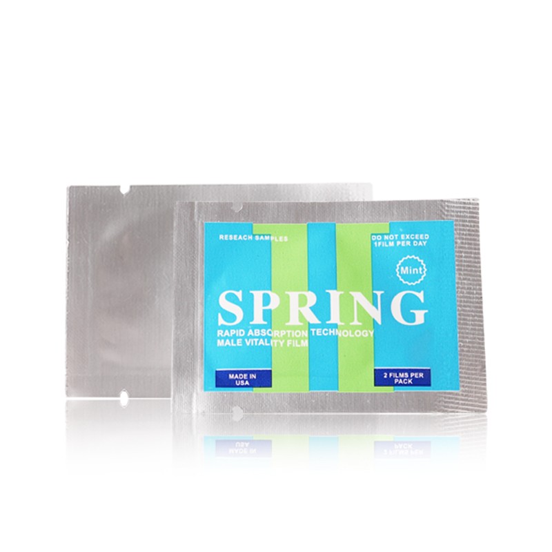 Sleep Gummies Factory - Melatonin Sleep Aid Chews