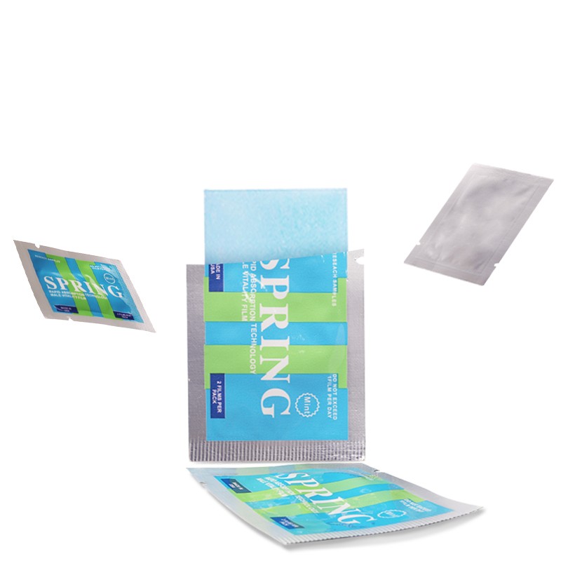 Mushroom Gummies Manufacturer - OEM ODM Lion's Mane Focus