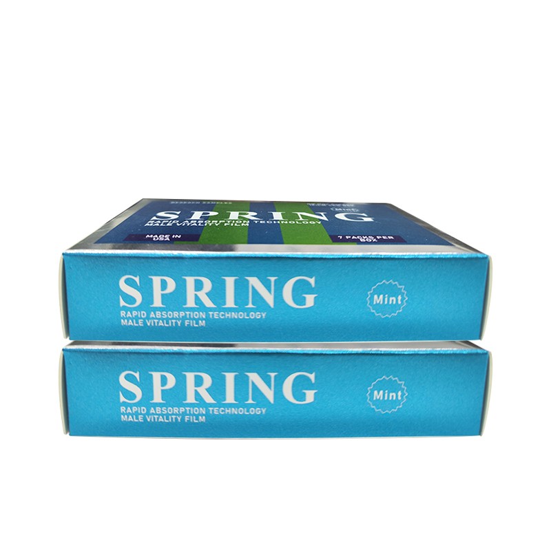 Vitamin Biotin Gummies Factory - OEM/ODM Hair Skin Nails