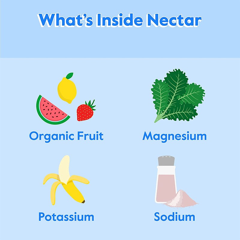 Slimming Vitamin C Tablets Supplier - Affordable Skin Whitening