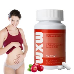 Cleanse Capsules Factory - 15 Day Gut Colon Support