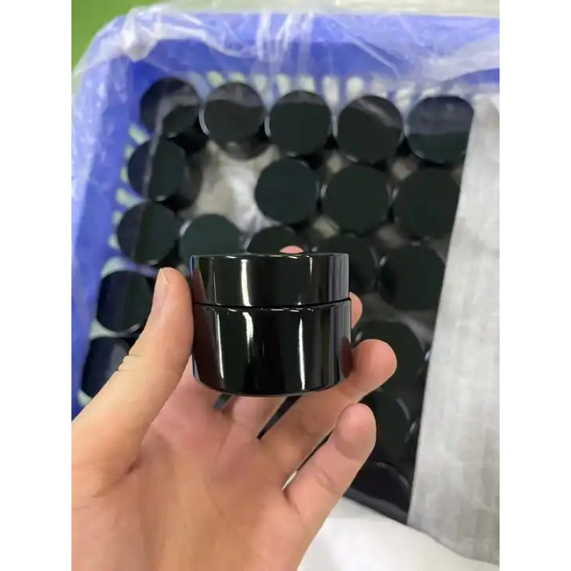 Male Enhancement Pills Manufacturer - OEM Custom Packaging Bag