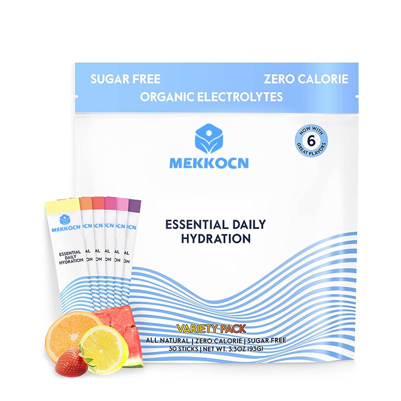 Slimming Vitamin C Tablets Supplier - Affordable Skin Whitening