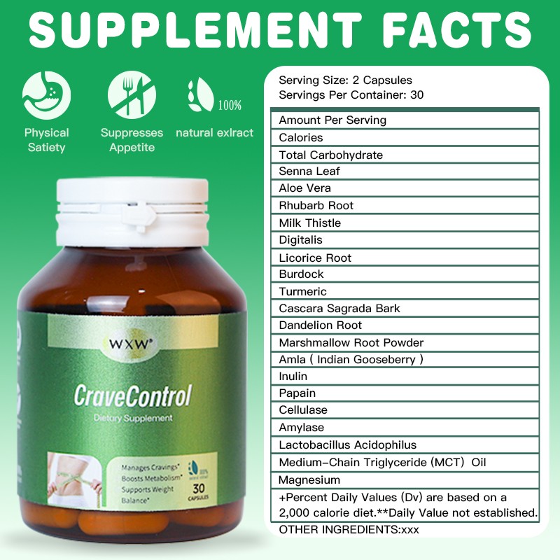 Collagen Peptides Powder Supplier - Factory Wholesale Hydrolyzed