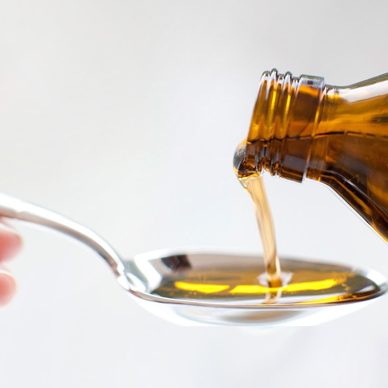 Beauty Drinks Manufacturer - OEM ODM Skin Lightening Drink