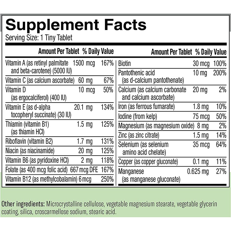 Premium Vitamin C Tablets Factory - Factory Price Weight Loss