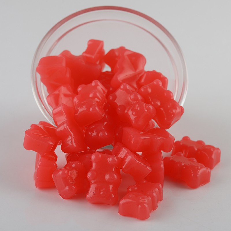 Oregano Oil Capsules Manufacturer - Organic Immune Detox