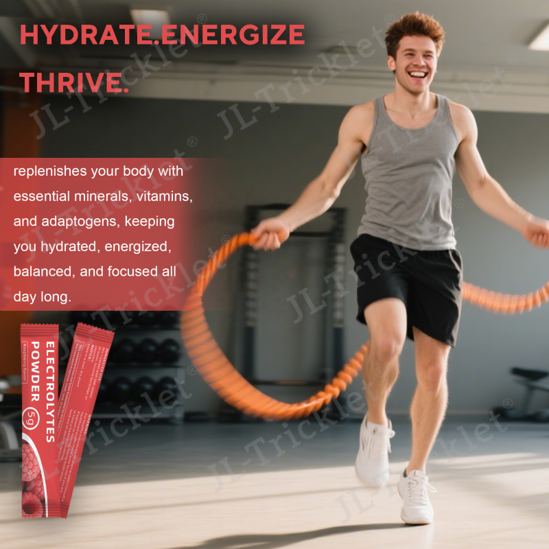 Creatine Powder Factory - Julong Supply OEM ODM Pure