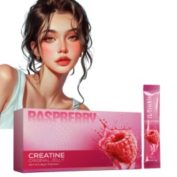 Egg Yolk Lecithin Powder Supplier - Julong Top Quality CAS 93685-90-6