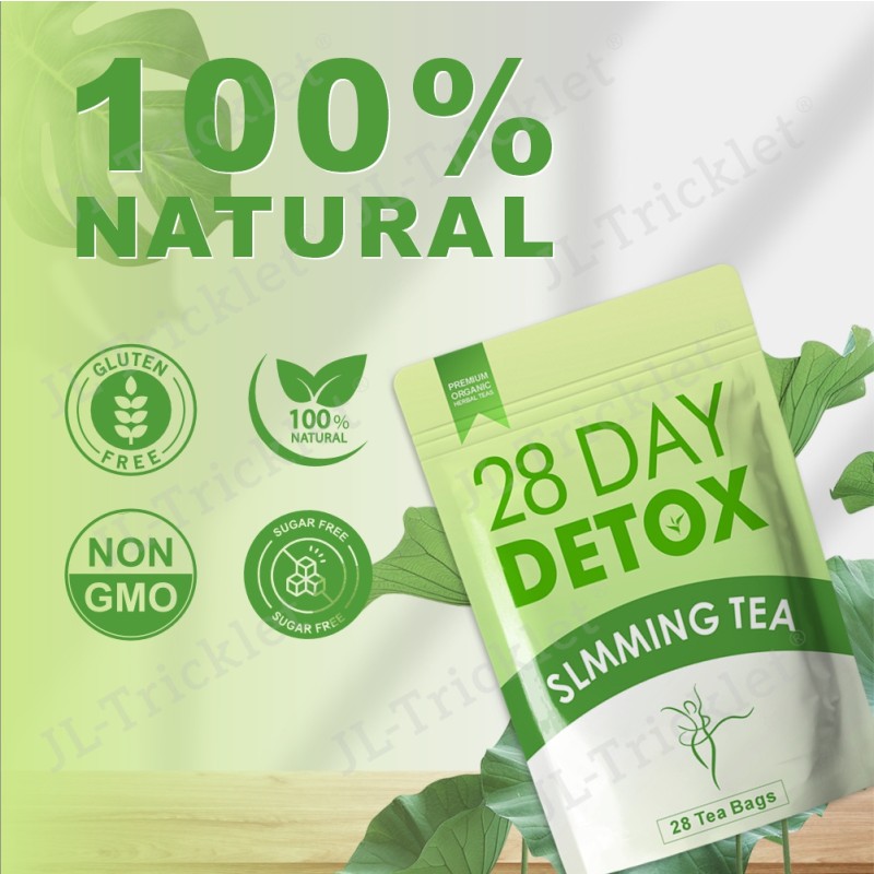 Honey Ginger Tea Factory - JULONG OEM Instant Powder