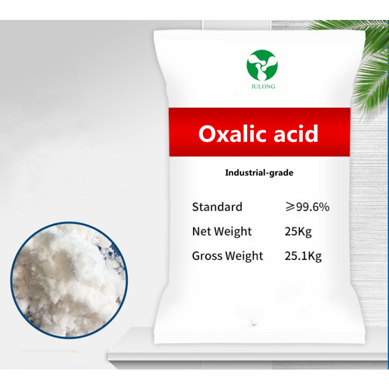 Weight Loss Gummies Factory - Private Label Fat Burning Formula