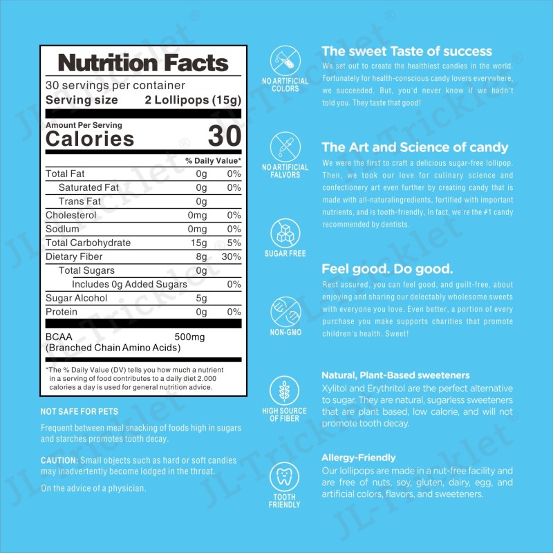 Honey Energy Gel Manufacturer - JULONG Sports Nutrition Boost