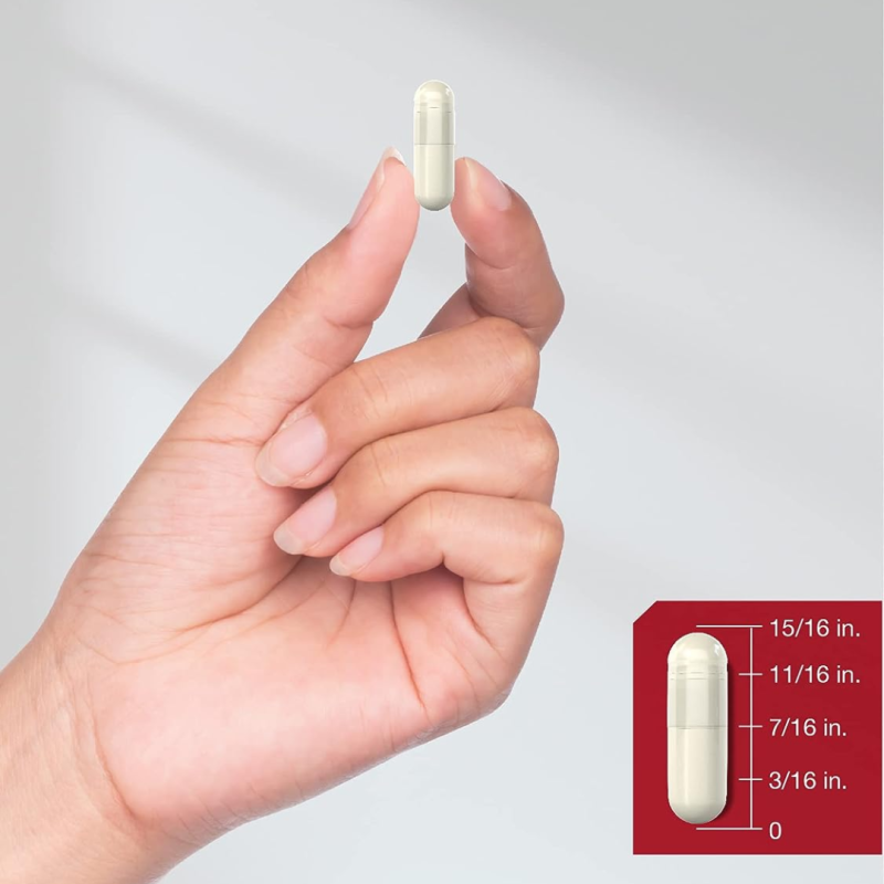 Apple Cider Vinegar Capsules Manufacturer - Private Label Keto ACV