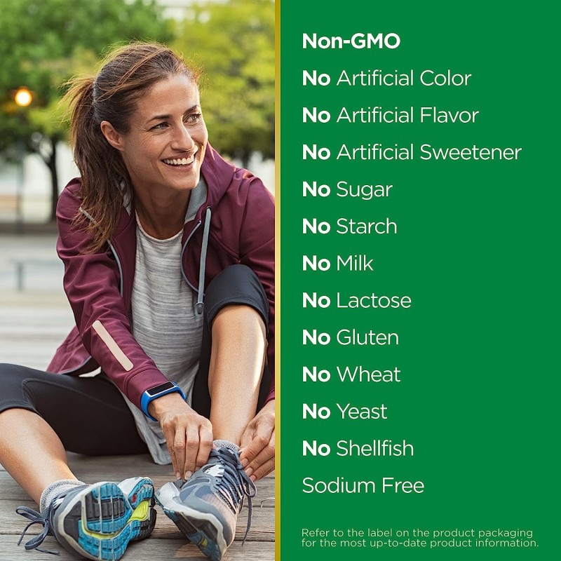 Fish Oil Supplement Supplier - OEM Service EPA DHA Softgels