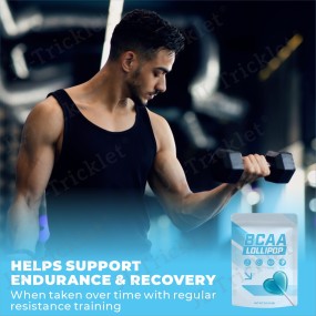 Honey Energy Gel Manufacturer - JULONG Sports Nutrition Boost