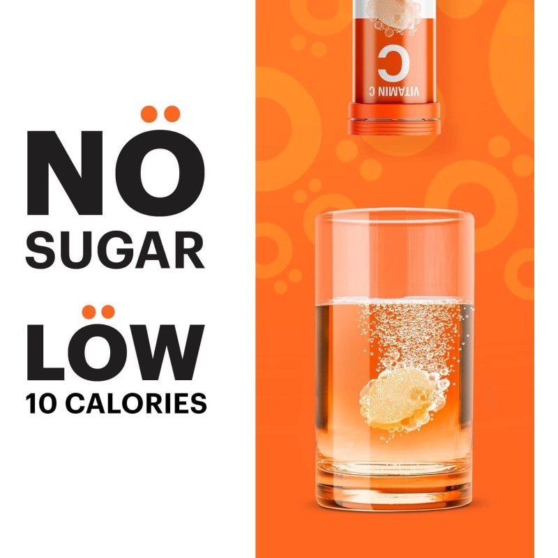 BCAA Pills Factory - OEM Body Building 2:1:1 Formula