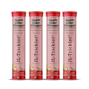 Collagen Tablets Manufacturer - Julong OEM Beauty Skin White