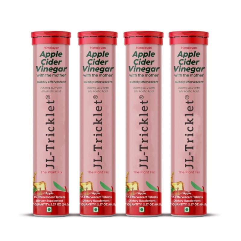 Collagen Tablets Manufacturer - Julong OEM Beauty Skin White