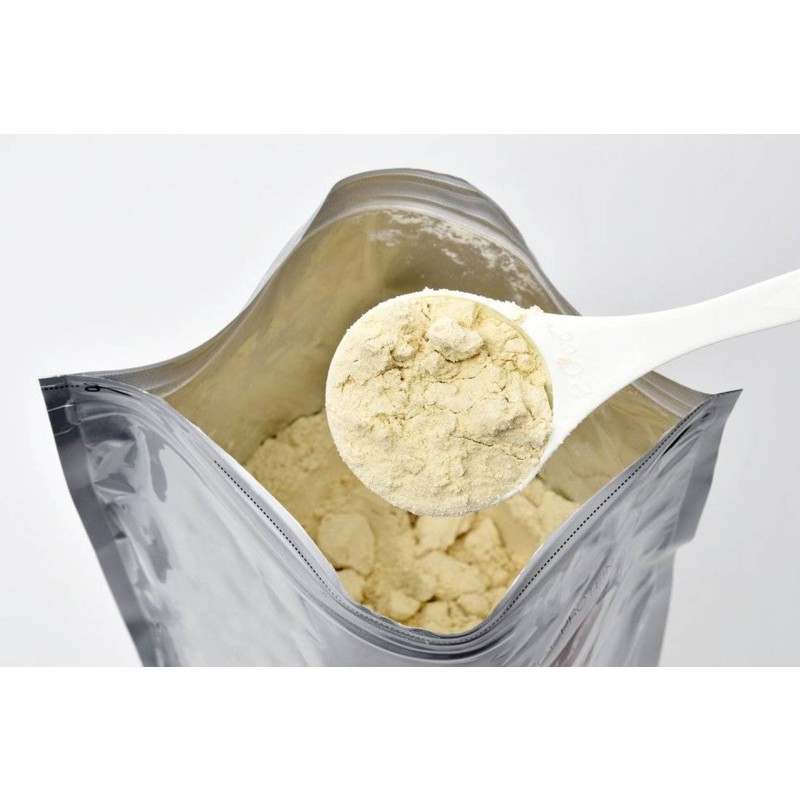 Electrolyte Drink Powder Manufacturer - OEM Keto Workout Formula