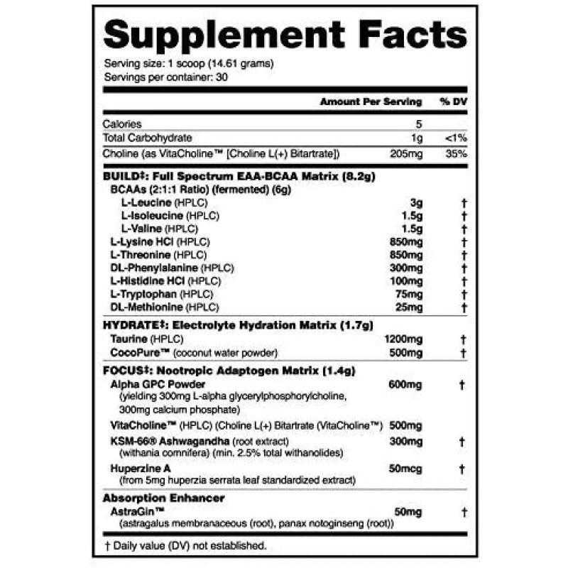 Creatine Powder Factory - JULONG ODM Bulk Supplement