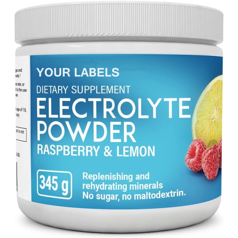 Creatine Monohydrate Powder Factory - OEM 200 Mesh Pure Bulk