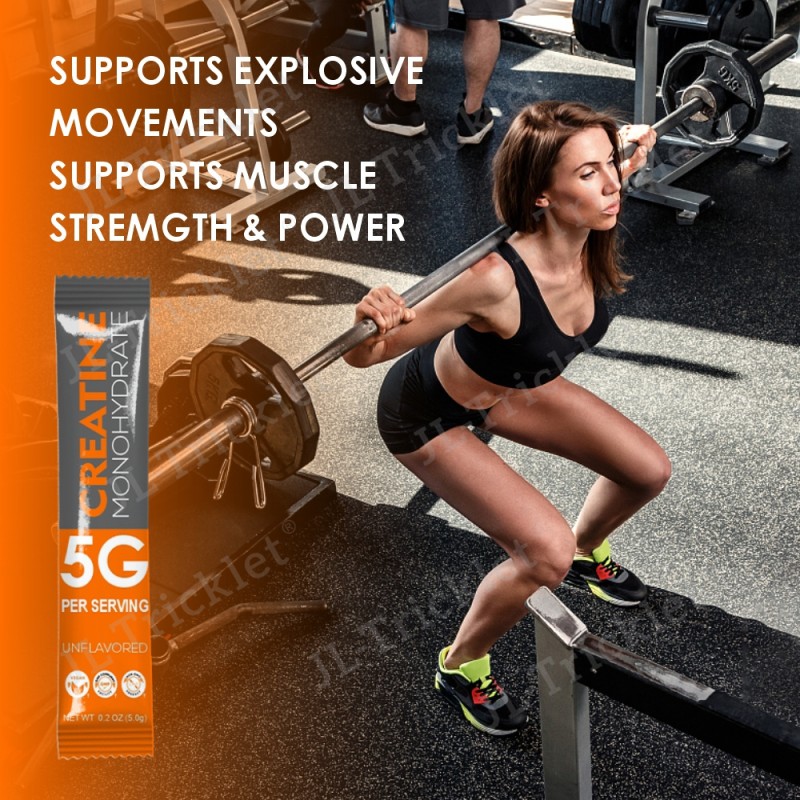 Electrolyte Powder Manufacturer - Julong OEM Grapeade Natural