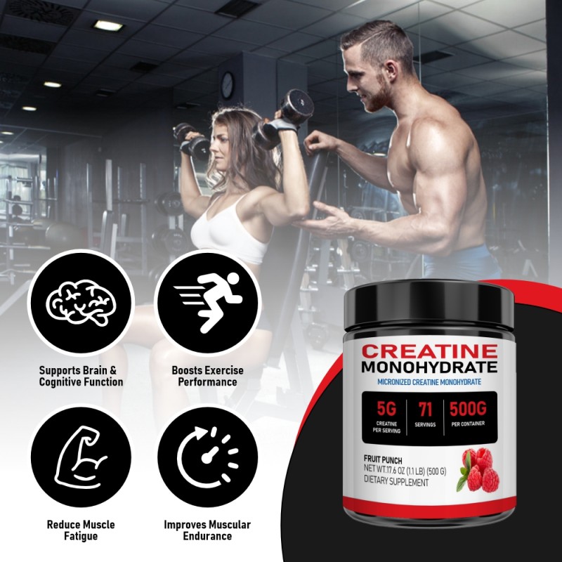 EAA Powder Supplier - Top Quality Essential Amino Acid