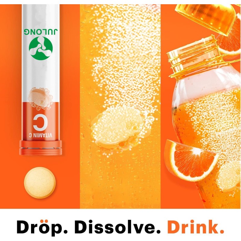 BCAA Pills Factory - OEM Body Building 2:1:1 Formula