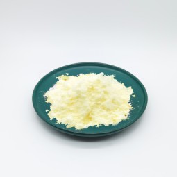 Skin Whitening Gummies Supplier - OEM Private Lightening Spots