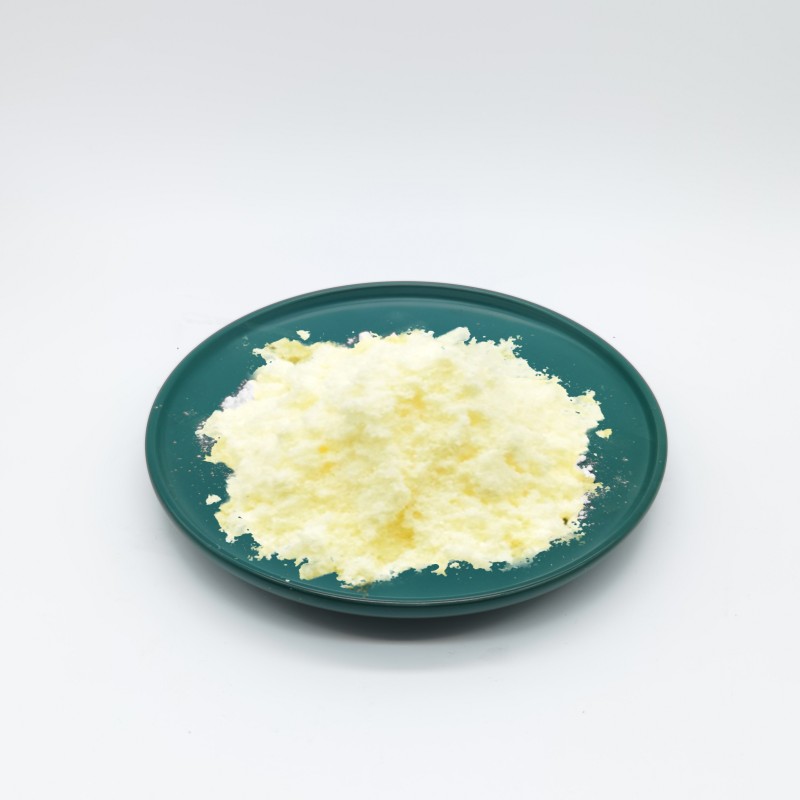 Skin Whitening Gummies Supplier - OEM Private Lightening Spots