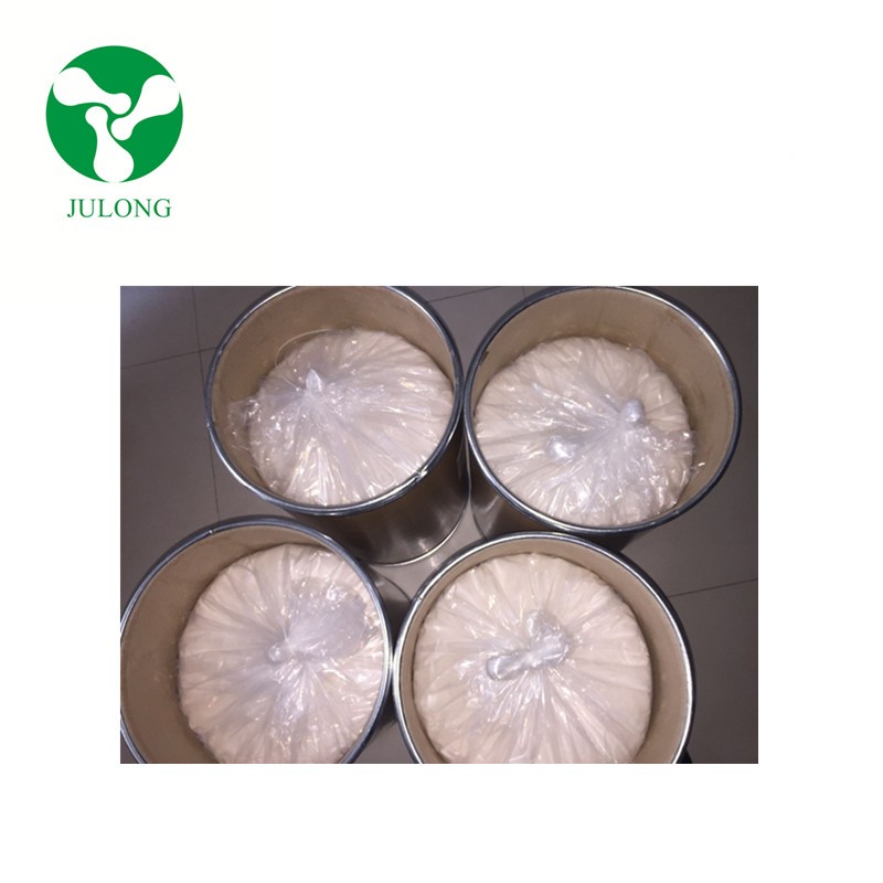 Weight Loss Gummies Factory - Private Label Fat Burning Formula