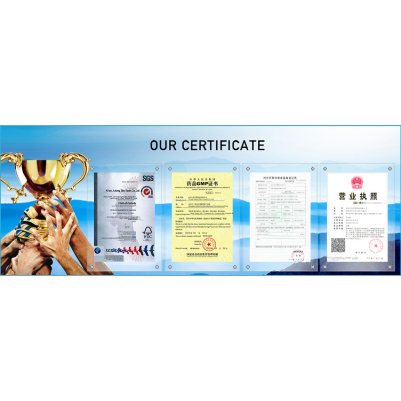 Weight Loss Gummies Factory - Private Label Fat Burning Formula