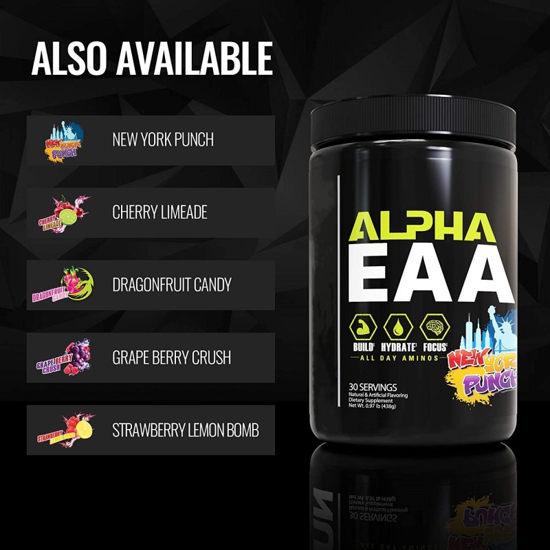 Creatine Powder Factory - JULONG ODM Bulk Supplement