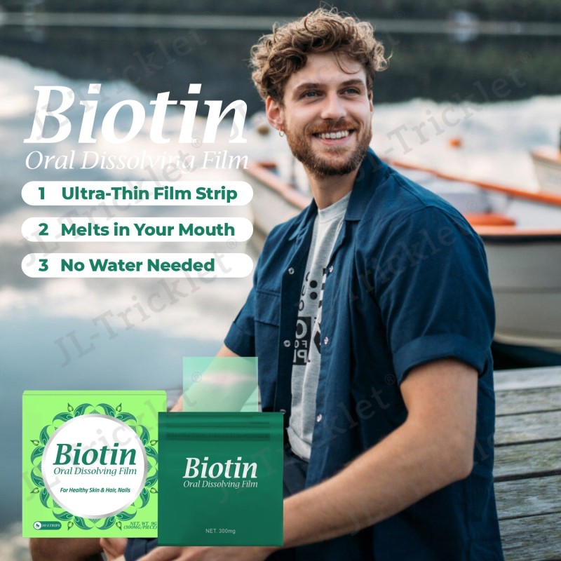 Vitamin Lollipop Factory - Julong Hot Selling Kids Supplement