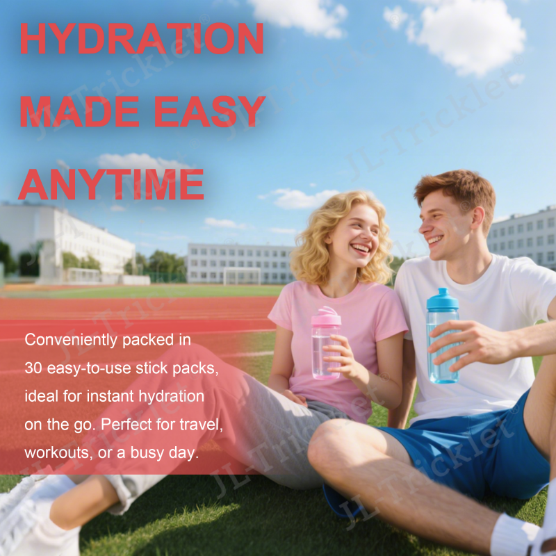 Creatine Powder Factory - Julong Supply OEM ODM Pure