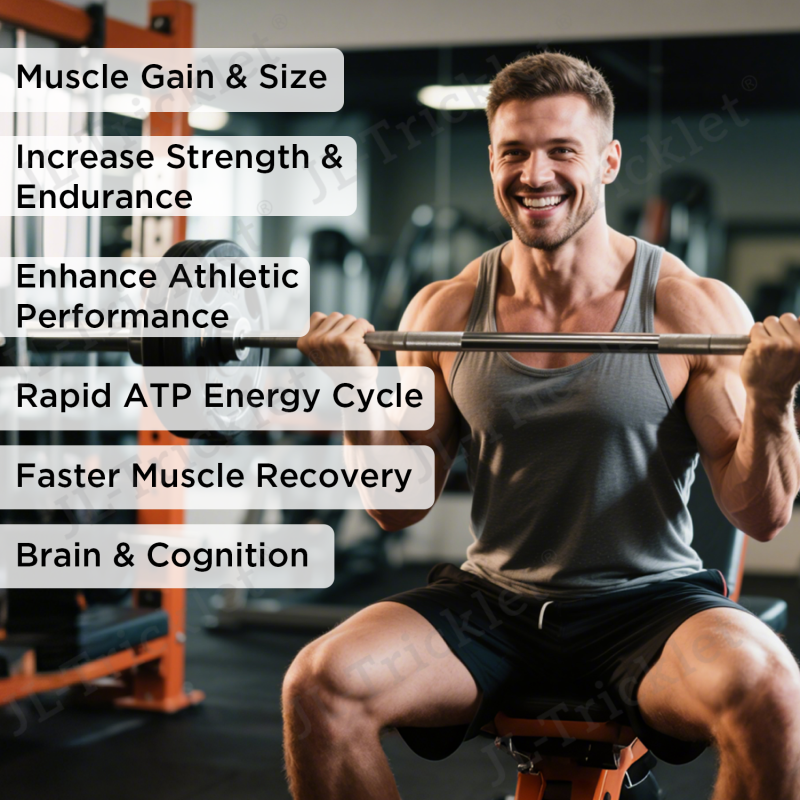 Vitamin Lollipops Manufacturer - JULONG Factory Supply D3 K2