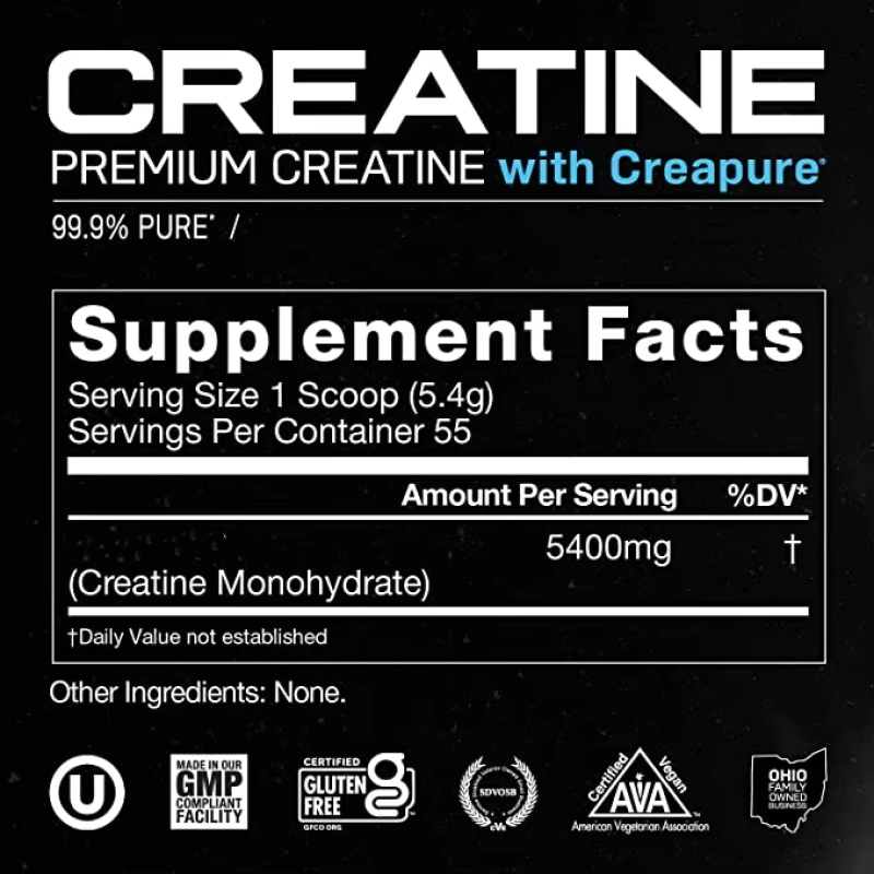 BCAA Powder Factory - Branched Chain Amino Acid 2:1:1