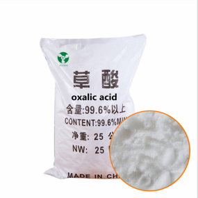 Weight Loss Gummies Factory - Private Label Fat Burning Formula