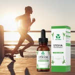 OEM liquid and Drops