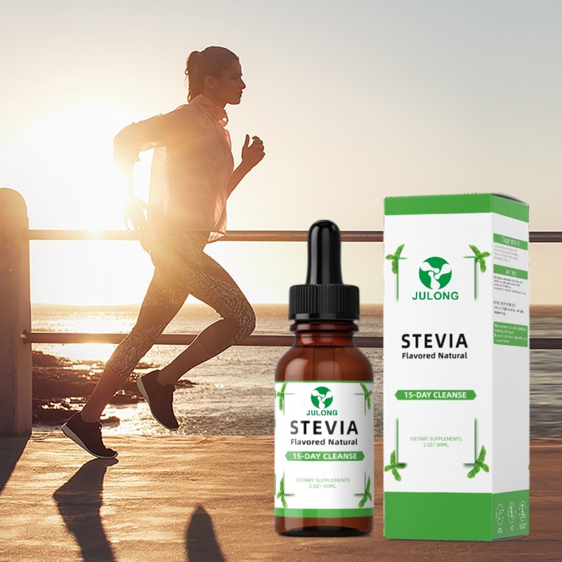 Acne Capsules Manufacturer - OEM Vegan Anti ACNE Formula