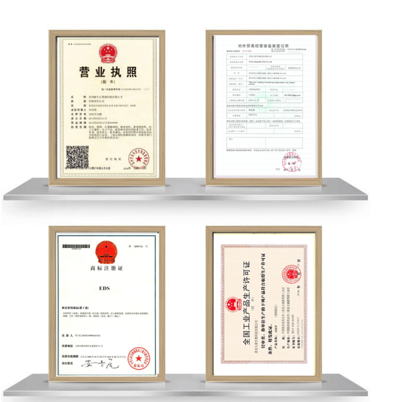 Skin Whitening Gummies Supplier - OEM Private Lightening Spots