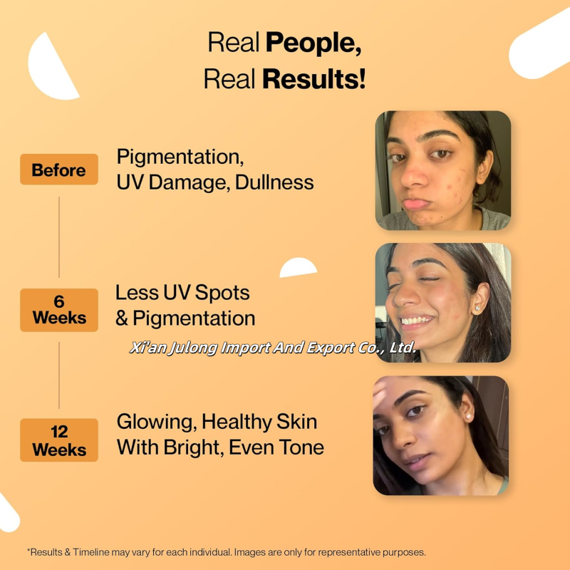 ACV Tablets Factory - Julong OEM Vegan Apple Cider