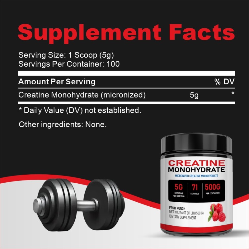 EAA Powder Supplier - Top Quality Essential Amino Acid