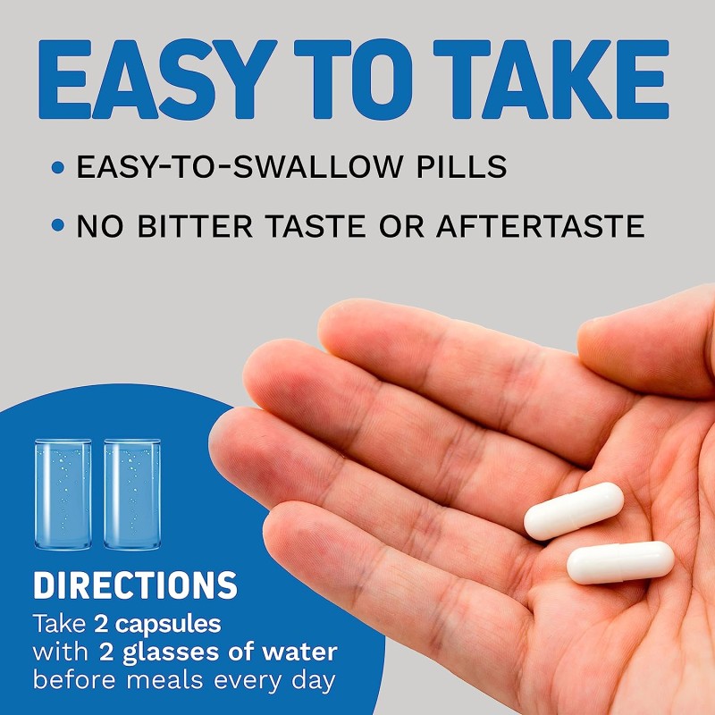 Apple Cider Vinegar Capsules Factory - JULONG Keto ACV Supplement